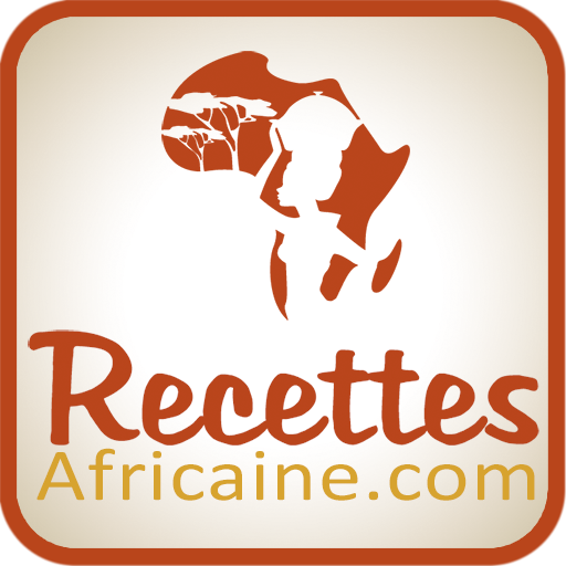 Recettes Africaines