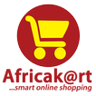 ”Africakart Online Shopping