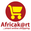 Africakart Online Shopping