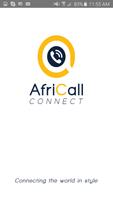 Africall bài đăng