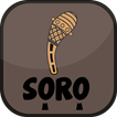 Soro - Africall