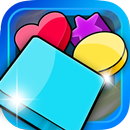 Same or Different Game APK
