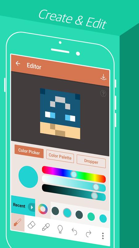 skinseed app download skinseed app download