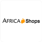 Africa Shops 아이콘