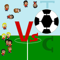 Futbol TOC