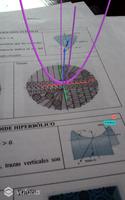 CVectorial ITCG capture d'écran 2