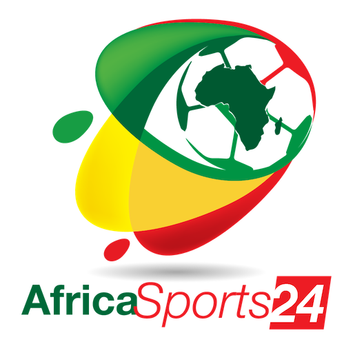 Africa Sports 24