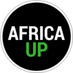 Africa UP