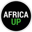 Africa UP APK