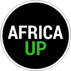 Africa UP icône