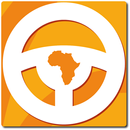 afrocars APK