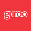 Guroo - lowest calling rates APK
