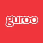 Guroo - lowest calling rates icône