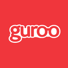 Guroo - lowest calling rates ícone