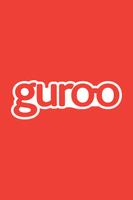 Guroo - lowest calling rates Cartaz