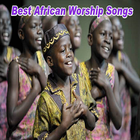 Best African Worship Songs アイコン