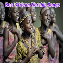 Best African Worship Songs APK