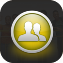 AfriCrowd APK