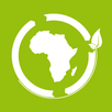 AfricWaste APK