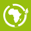 AfricWaste Logistics APK