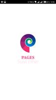 PAGES - Tuteur poster