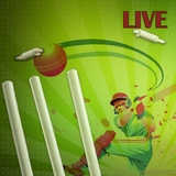 Live Cricket Streaming-APK