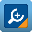AfriGIS TracB APK