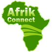 AfrikConnect