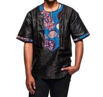 African Style syot layar 1