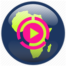 TV Afrika FREE APK