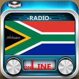 AFRIKAANS RADIOS MUSIC