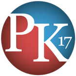 PK 17