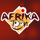 AFRIKATOON icon