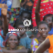 Radio Centrafrique