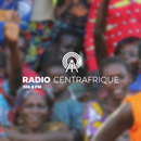 Radio Centrafrique APK