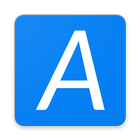 AIESEC in UoN ikon
