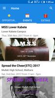 AIESEC in UoN screenshot 1