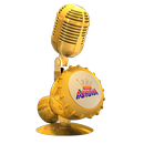 APK AFRIMA
