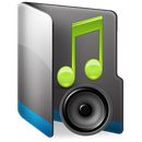 Lagu Vierra Album 2016 APK