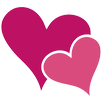 afriQlove APK