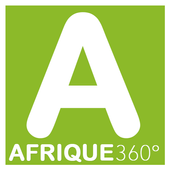 Afrique 360  icon