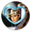 عکس تو عکس +نوشته ساز APK
