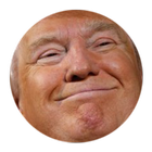 Trumpism Generator иконка