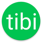 Tibi icône