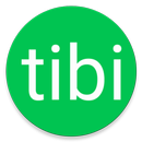 Tibi – News for You APK