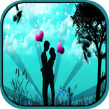 ৭0 ভাষায় ভালোবাসা প্রকাশ করুন