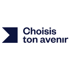 Choisis ton avenir icône