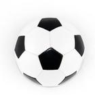 Short Soccer (Ground Booking) icône
