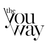 The You Way icon