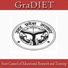 GraDIET icon